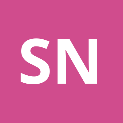 Snej