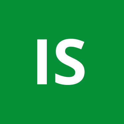 Isère