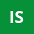 Isère