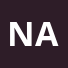 Naizano