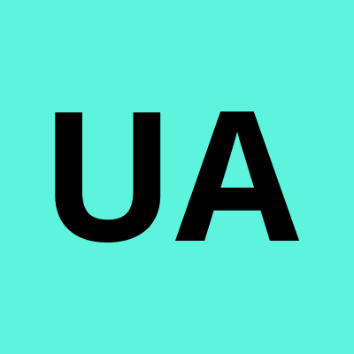 Ua