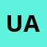 Ua