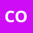 Cooltank
