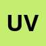 Uvran