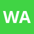 Warattack