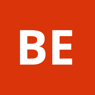 Benir