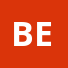 Benir