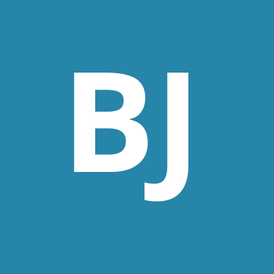 Bjoern
