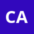 caeldulas