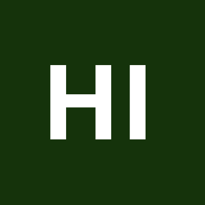 hinami
