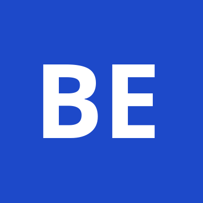Beliador