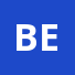 Beliador
