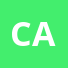 Cantor
