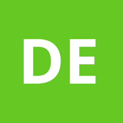 Delnox