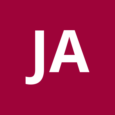 Jarret