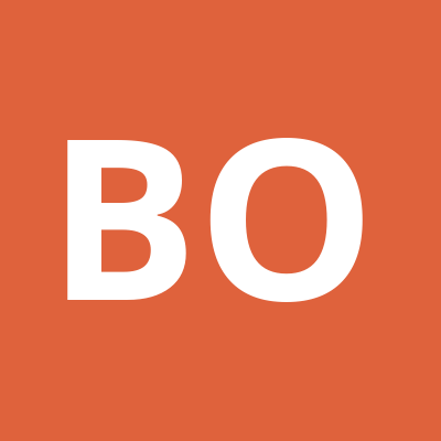 Bodge1