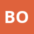 Bodge1