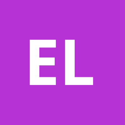 Ellywood