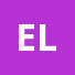 Ellywood