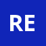 Reeper