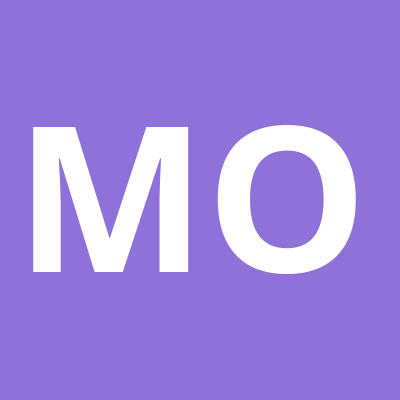 Mojoklopi