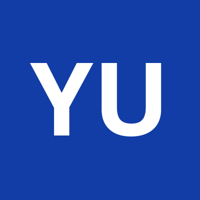 Yukari