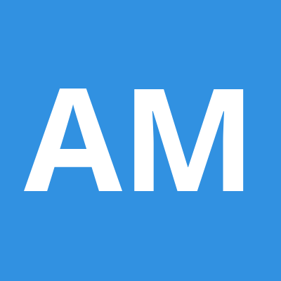Amira