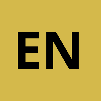 Enidoro