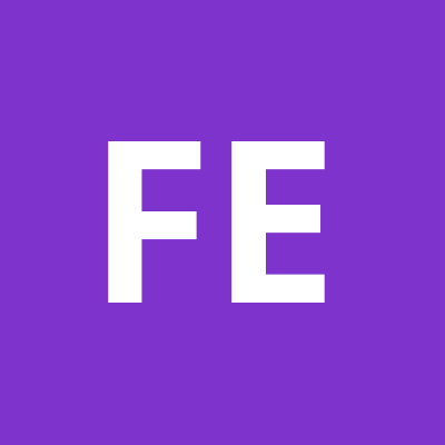 Feurik