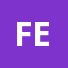 Feurik