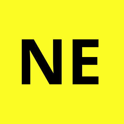 Necib