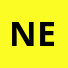 Necib