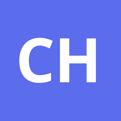 chaoskev