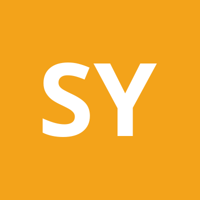 Sydnee