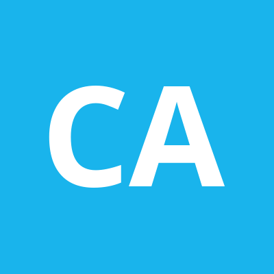Cathanna