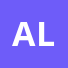 Alasia