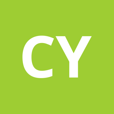 Cyriacus