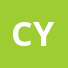 Cyriacus