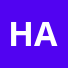 hazetom