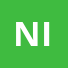 niach