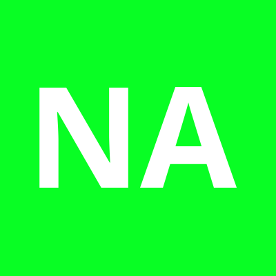 naicon