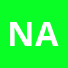 naicon