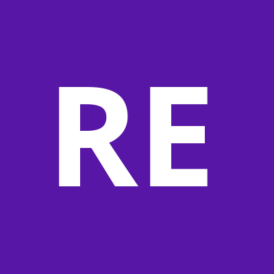 Realnogger