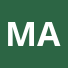 Malfegor