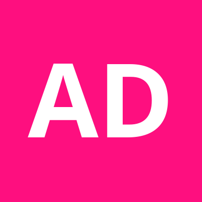 Adversus