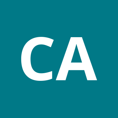 capela