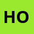 Hoodiny