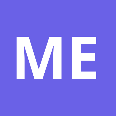 Megaflo