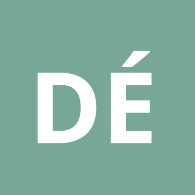 Déalchén
