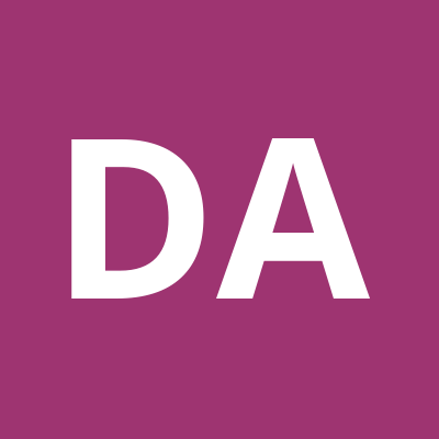 Darquisex